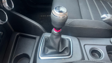 Dacia Duster 1.0 TCe 90 Prestige 5dr Petrol Estate